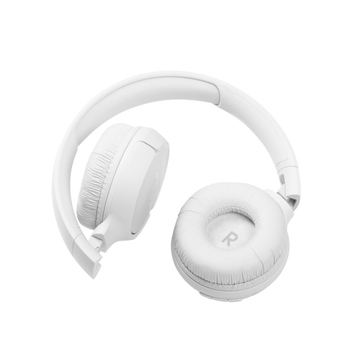 JBL Tune 510BT hoofdtelefoon, afbeelding 5