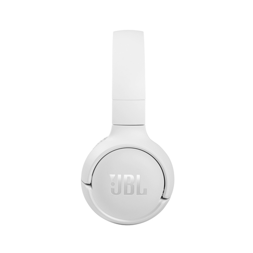 JBL Tune 510BT hoofdtelefoon, afbeelding 8