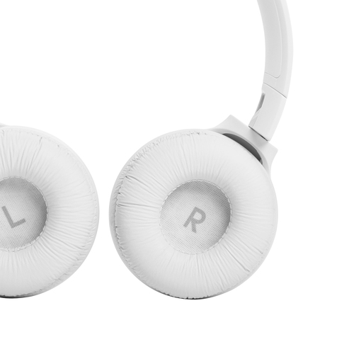 JBL Tune 510BT hoofdtelefoon, afbeelding 6