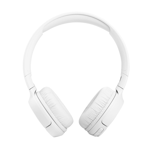 JBL Tune 510BT hoofdtelefoon, afbeelding 4