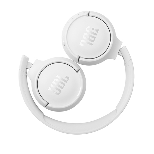 JBL Tune 510BT hoofdtelefoon, afbeelding 7