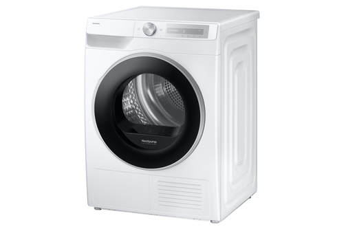 Samsung DV90DG6845LHU3 AI Dry+, afbeelding 3