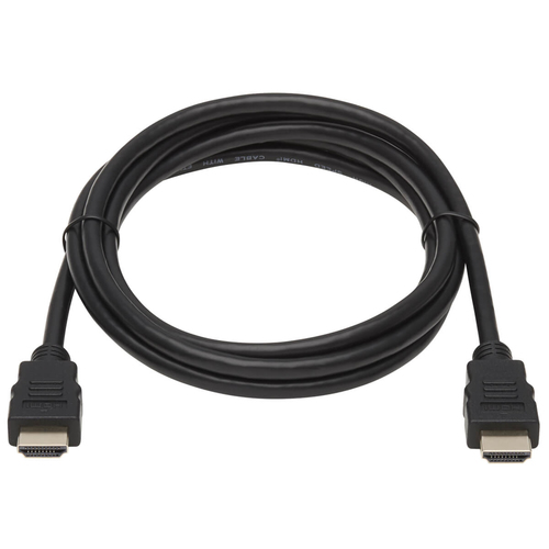 Cable HDMI TRIPP-LITE P569-006