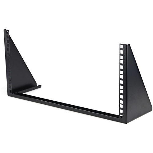 STARTECH 5U Wall Mount Rack