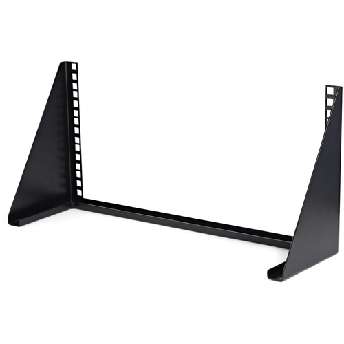 StarTech.com RK519WALLV - Rack, afbeelding 2