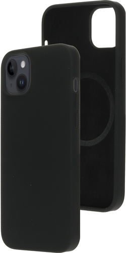 Mobiparts MP-122957