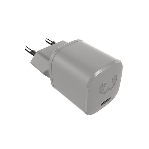 Hama 00192368 mobile device charger Universal Grey AC Indoor