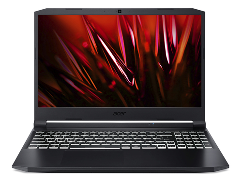 Acer NH.QBRAA.003 product photo