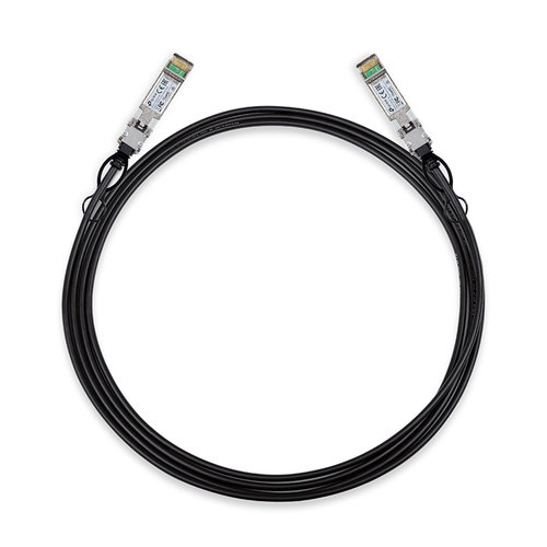 TP-Link SFP+ Direct Attach Cable 3m SM5220-3M