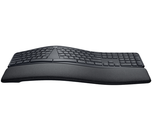 LOGITECH LOG920010104