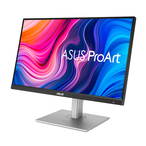 Asus ProArt PA278CV 27 Ips Wqhd Monitor - image 3