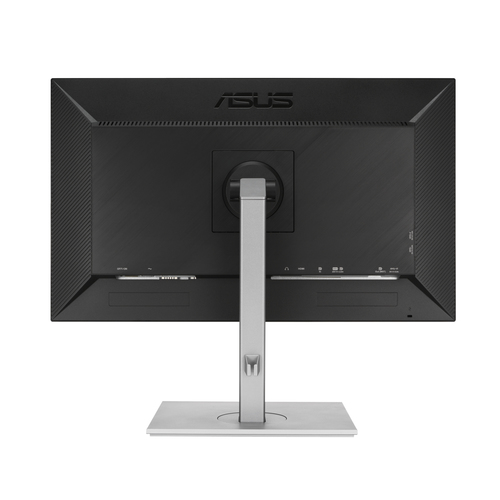Asus ProArt PA278CV 27 Ips Wqhd Monitor - image 2