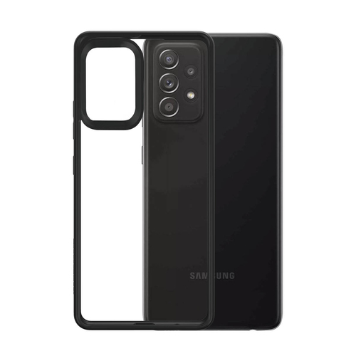 PanzerGlass 295 mobiiltelefoni ümbris 16,5 cm (6.5) Kate Must