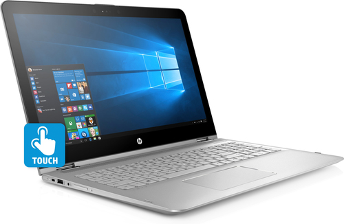 HP ENVY x360 - 15-aq103na – image 6