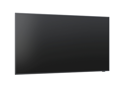 NEC MultiSync E438 - 43" diagonale klasse (42.5" zichtbaar), afbeelding 4