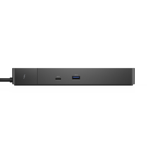 Dell Docking station WD19TBS 180W Thunderbolt, afbeelding 2
