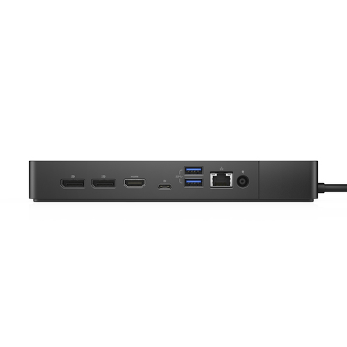 Docking Station DELL WD19DCS 