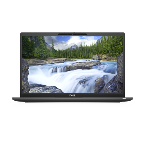 Dell Latitude 7420 - Intel Core i7 - 1185G7 / hasta 4.8 GHz - vPro - Win 10 Pro 64 bits - Iris Xe Graphics de Intel - 16 GB RAM - 512 GB SSD NVMe Class 35 - 14 1920 x 1080 Full HD - NFC Wi-Fi 6 - negro - kbd español Latinoamérica - BTS - con 3 años de ProSupport with Next Business Day - Dell