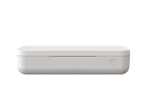 Samsung GP-TOU020SACWD product photo