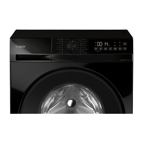 Candy GD 410B9B-80 – image 3