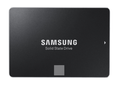 Samsung 850 EVO