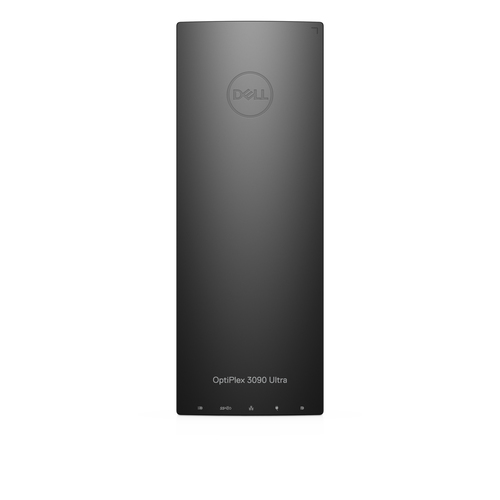Dell 50RD5 product photo