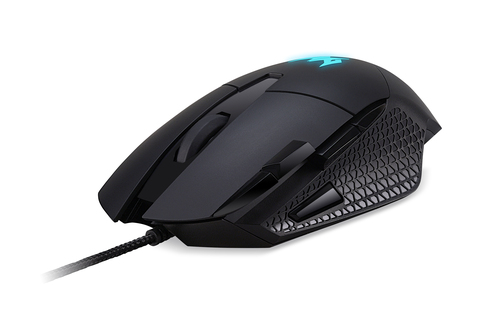 Acer Predator Cestus 315 gaming muis, afbeelding 5
