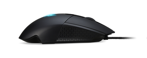 Acer Predator Cestus 315 gaming muis, afbeelding 3
