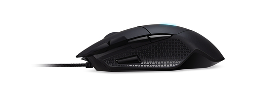 Acer Predator Cestus 315 gaming muis, afbeelding 4