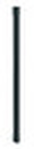 Vogel's EFA 8740