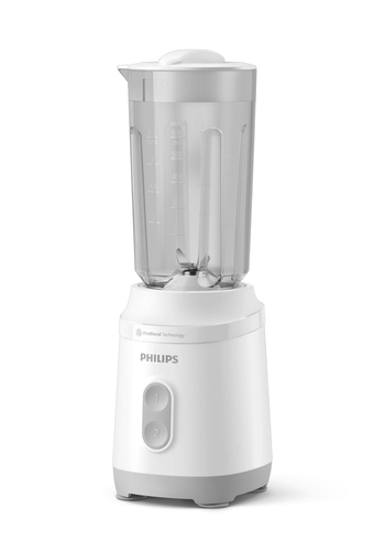 Philips 3000 series HR2510/00 blender Tabletop blender