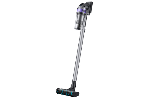 Samsung Jet 75 easy – image 3