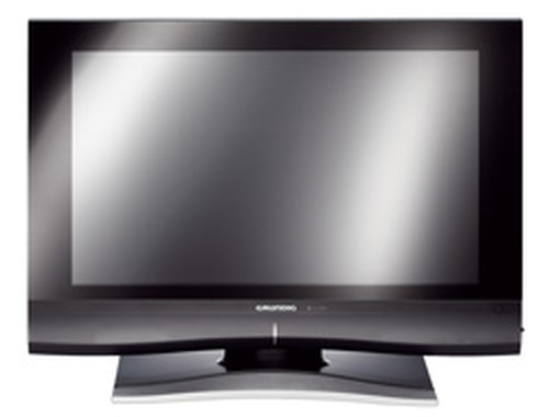Grundig VISION+ 32 LXW 82-9740 DOLBY