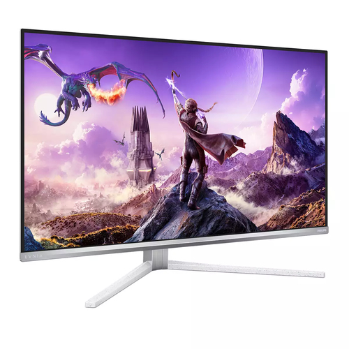 Philips EVNIA 32M2N8900P/00 OLED – Photo 6 sur 10