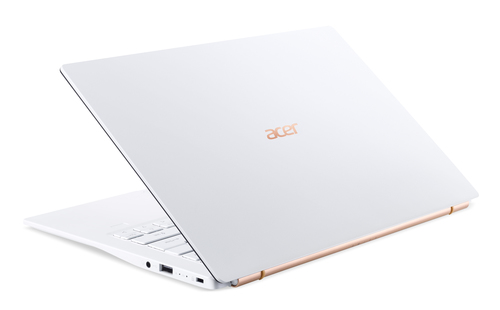 Acer Swift 5 SF514-54T-53DT Intel® Core™ i5 i5-1035G1 Laptop – image 7