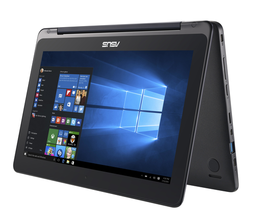 ASUS Transformer Book Flip TP200SA-FV0174TS Intel® Celeron® N3060 Hybrid (2-in-1) – image 9
