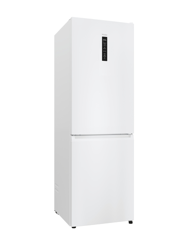 Haier EHD3PWDNPW186 Freestanding – image 4