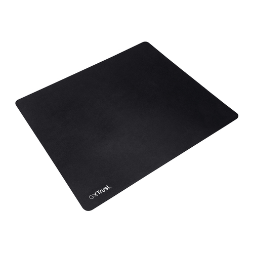 Trust GXT 752 - Muismat, afbeelding 2