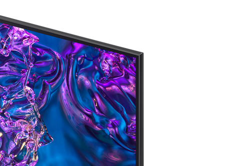 Samsung QLED 4K 65Q73D (2024), afbeelding 5