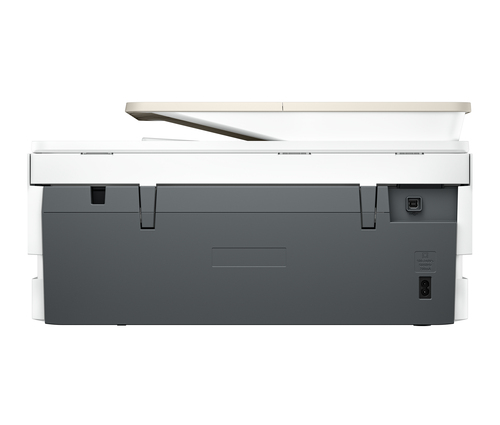 HP Inc. Urządzenie wielofunkcyjne Envy Photo 7930 All-in-One B63K5B