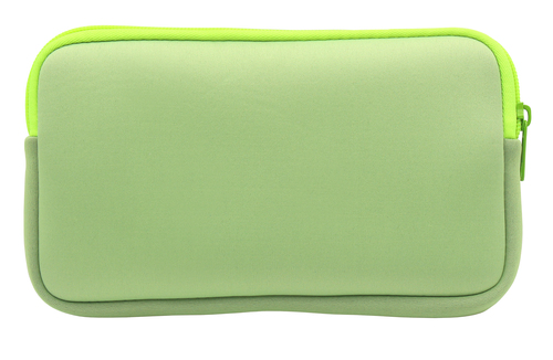 Kurio 22816 tablet case – image 3