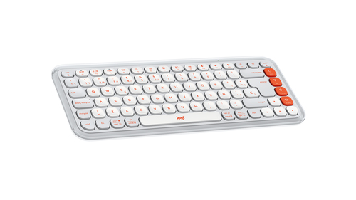 Logitech POP ICON KEYS