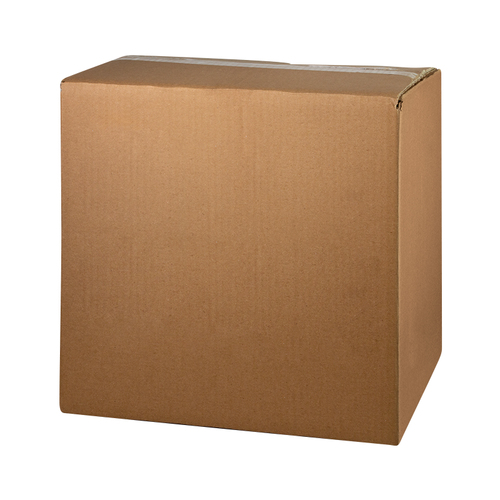 Logilink Wandgehäuse 10 Zoll, 6 HE, montiert, grau, afbeelding 9