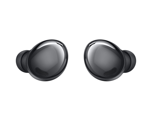 Samsung SM-R190NZKAXAC product photo
