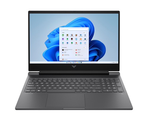HP 9D1R2EA