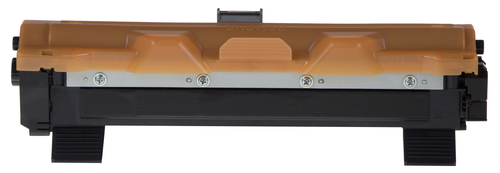 MM Black Laser Toner (TN1050) – image 2
