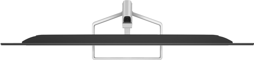 HP M27fq ledmonitor, afbeelding 8