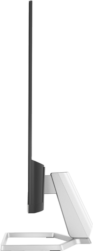 HP M27fq ledmonitor, afbeelding 6