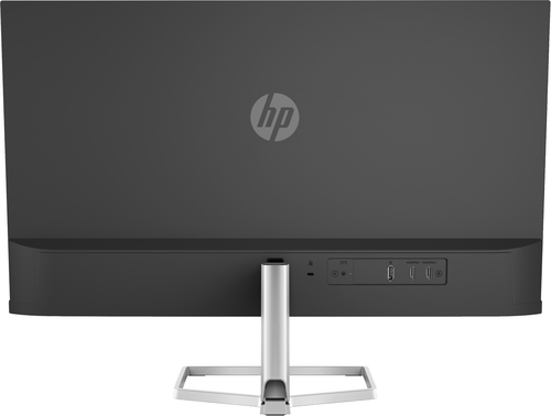 HP M27fq ledmonitor, afbeelding 7