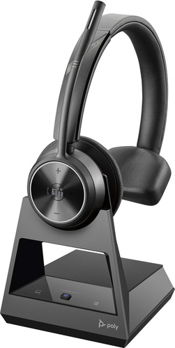POLY 215202-05